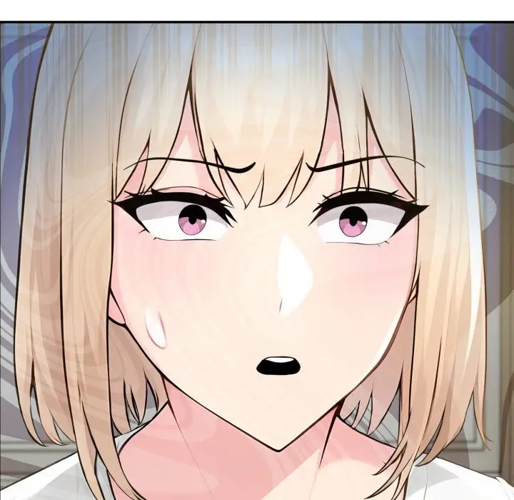 漫画《夫妇游戏》第67话第13张图