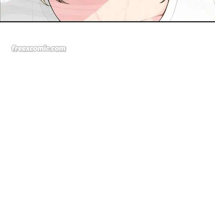 漫画《夫妇游戏》第67话第14张图