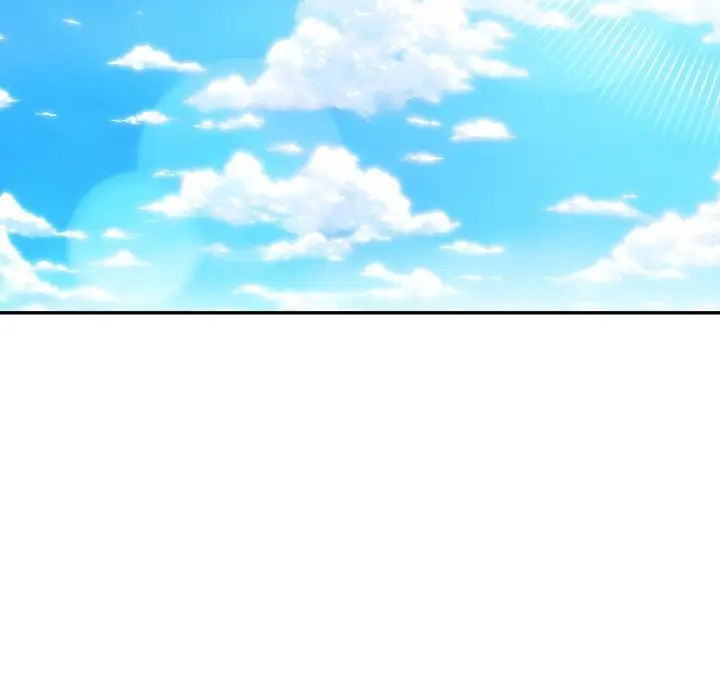 漫画《夫妇游戏》第67话第17张图