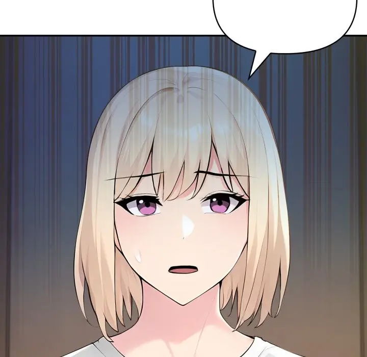 漫画《夫妇游戏》第67话第22张图