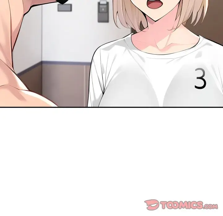 漫画《夫妇游戏》第67话第30张图