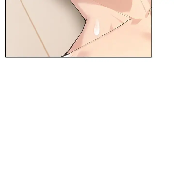 漫画《夫妇游戏》第67话第59张图