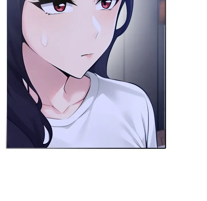 漫画《夫妇游戏》第70话第115张图