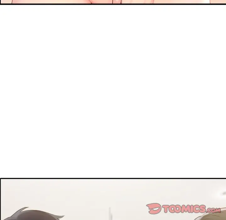 漫画《夫妇游戏》第70话第12张图