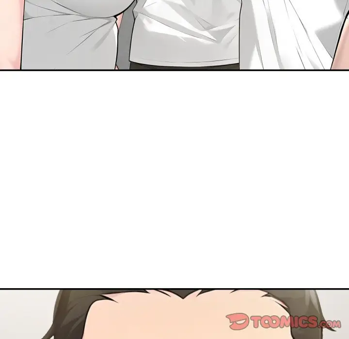 漫画《夫妇游戏》第70话第129张图