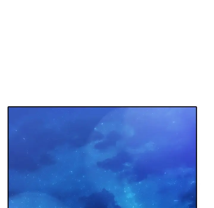 漫画《夫妇游戏》第70话第145张图