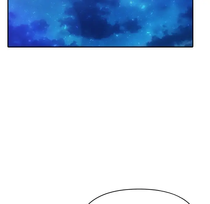 漫画《夫妇游戏》第70话第146张图