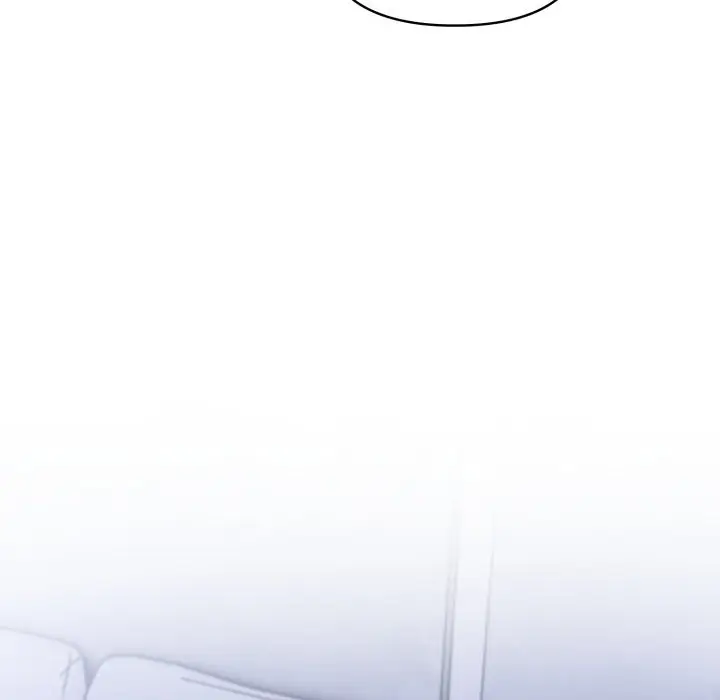 漫画《夫妇游戏》第70话第159张图