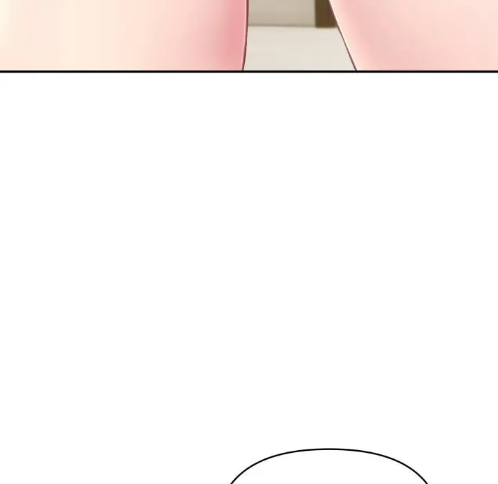 漫画《夫妇游戏》第70话第33张图
