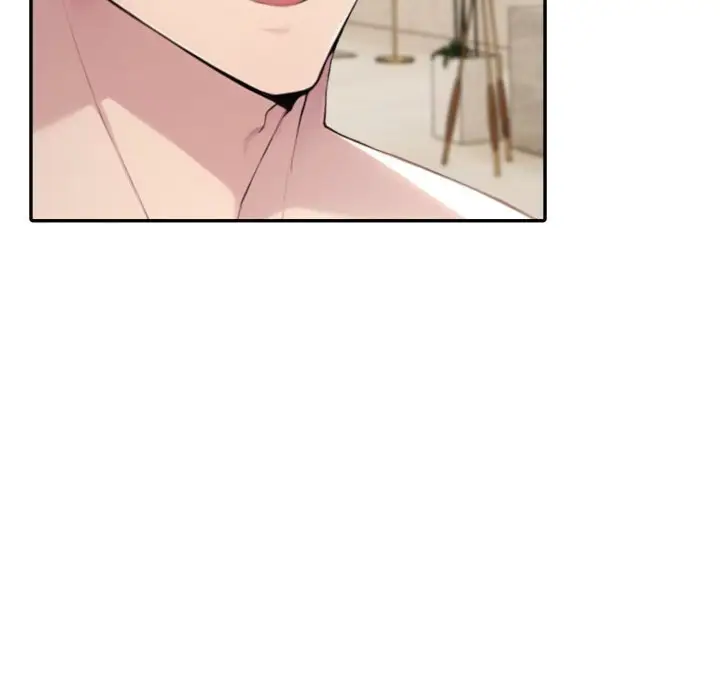 漫画《夫妇游戏》第70话第35张图