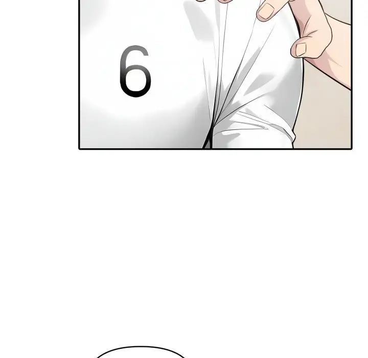 漫画《夫妇游戏》第70话第41张图