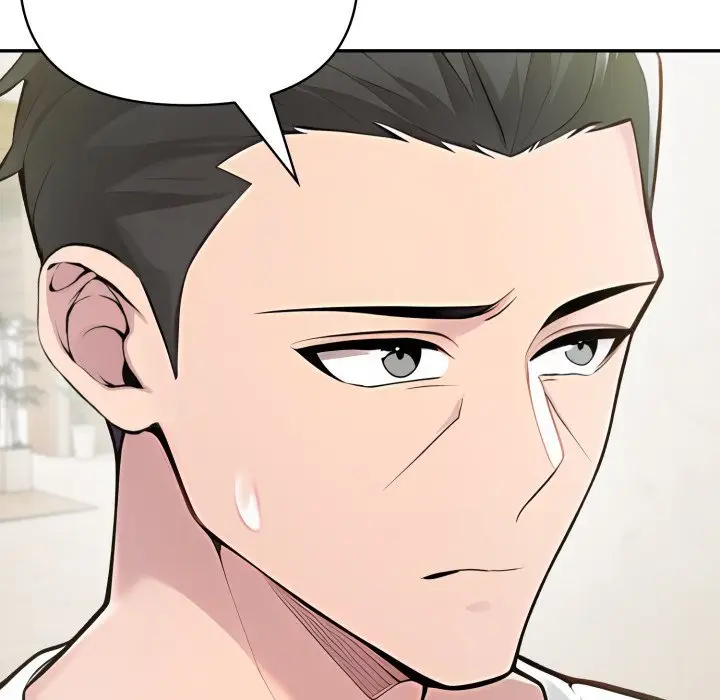 漫画《夫妇游戏》第70话第96张图