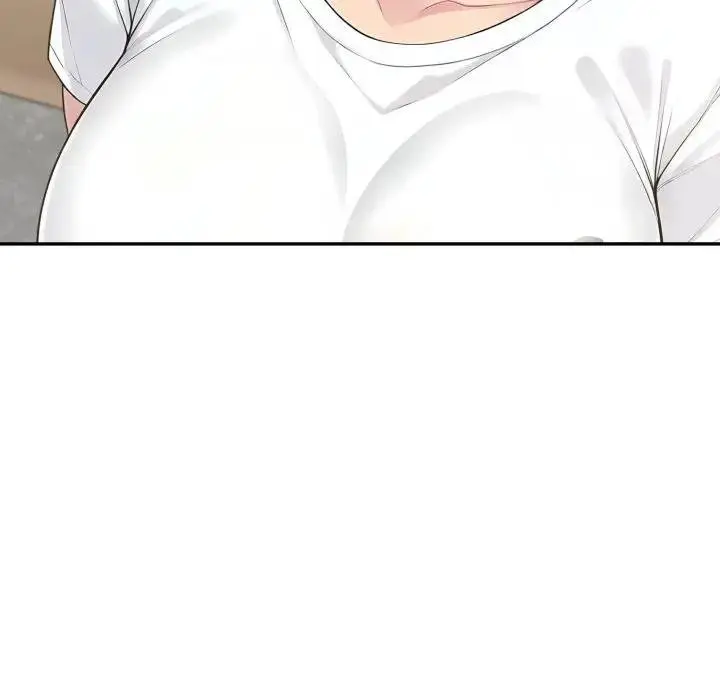 漫画《夫妇游戏》第71话第106张图
