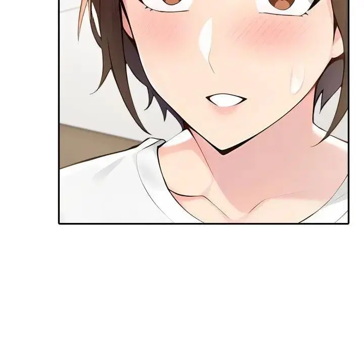 漫画《夫妇游戏》第71话第118张图