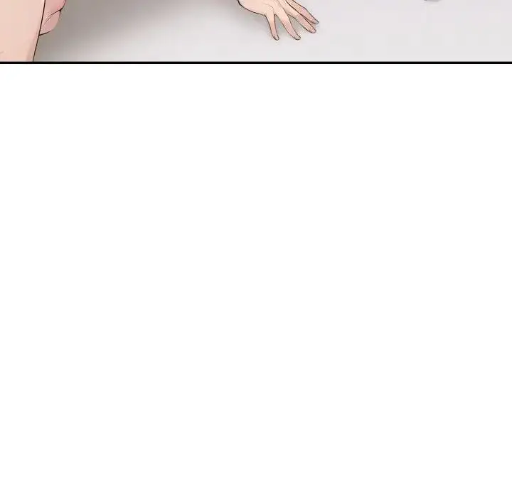 漫画《夫妇游戏》第71话第130张图