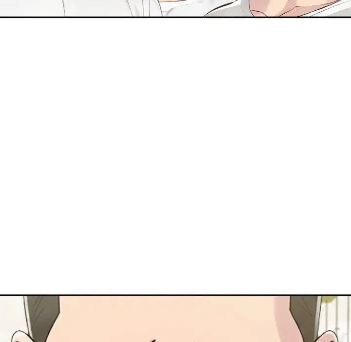 漫画《夫妇游戏》第71话第153张图