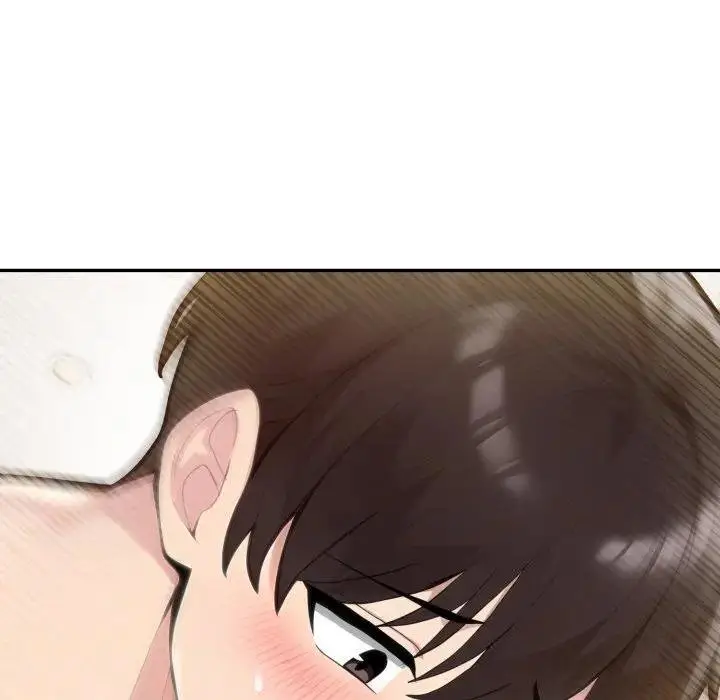 漫画《夫妇游戏》第71话第33张图