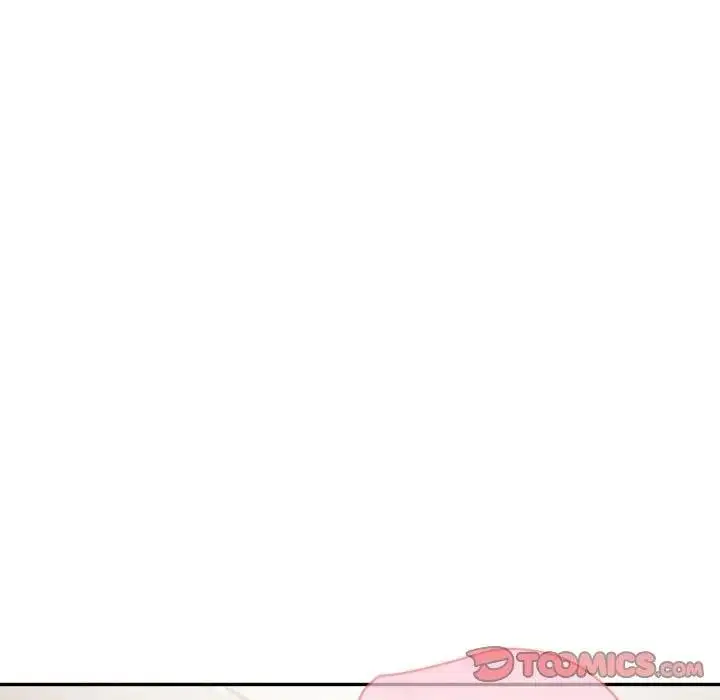 漫画《夫妇游戏》第71话第39张图