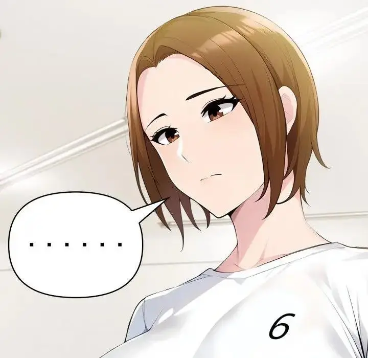 漫画《夫妇游戏》第71话第81张图