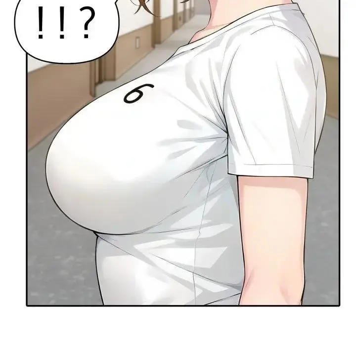 漫画《夫妇游戏》第71话第91张图