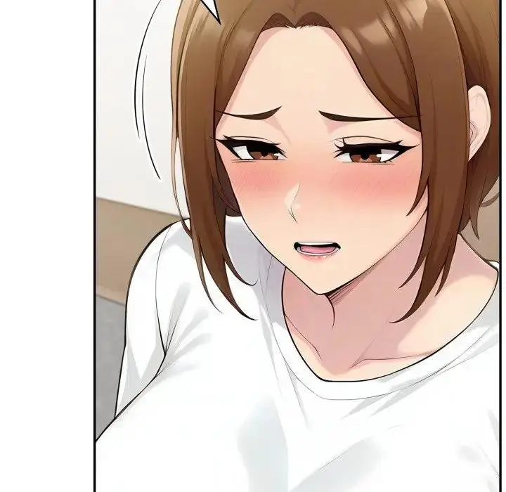 漫画《夫妇游戏》第71话第96张图