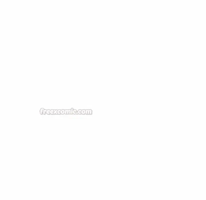 漫画《夫妇游戏》第73话第112张图