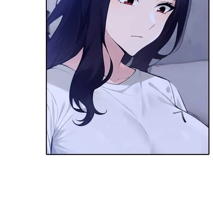 漫画《夫妇游戏》第73话第121张图