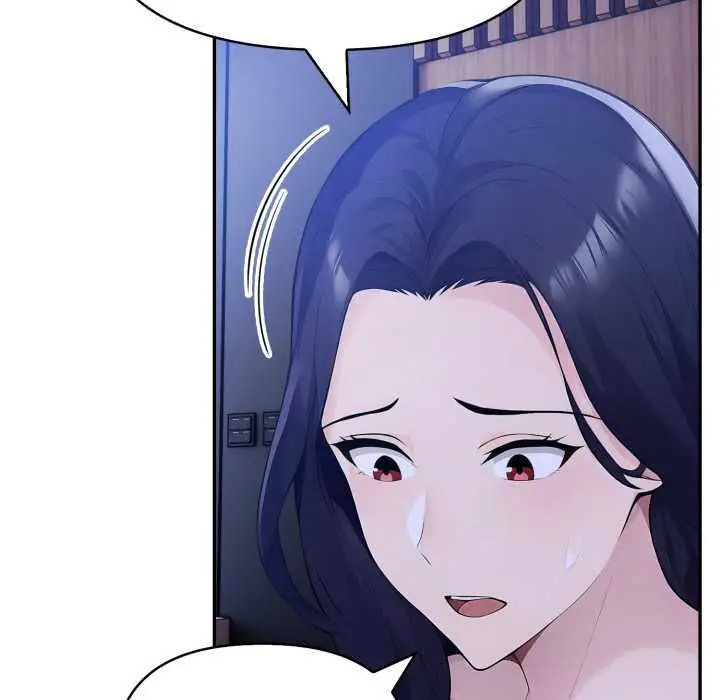 漫画《夫妇游戏》第73话第131张图
