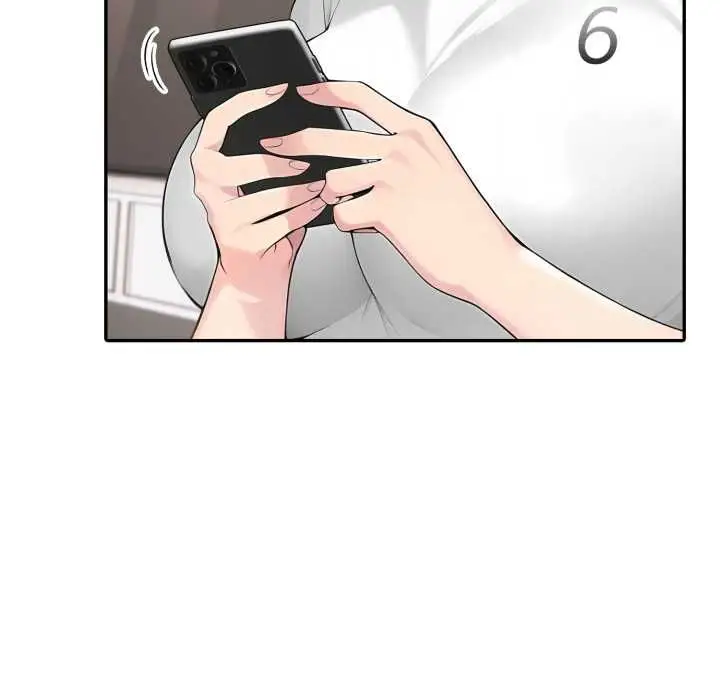 漫画《夫妇游戏》第73话第149张图