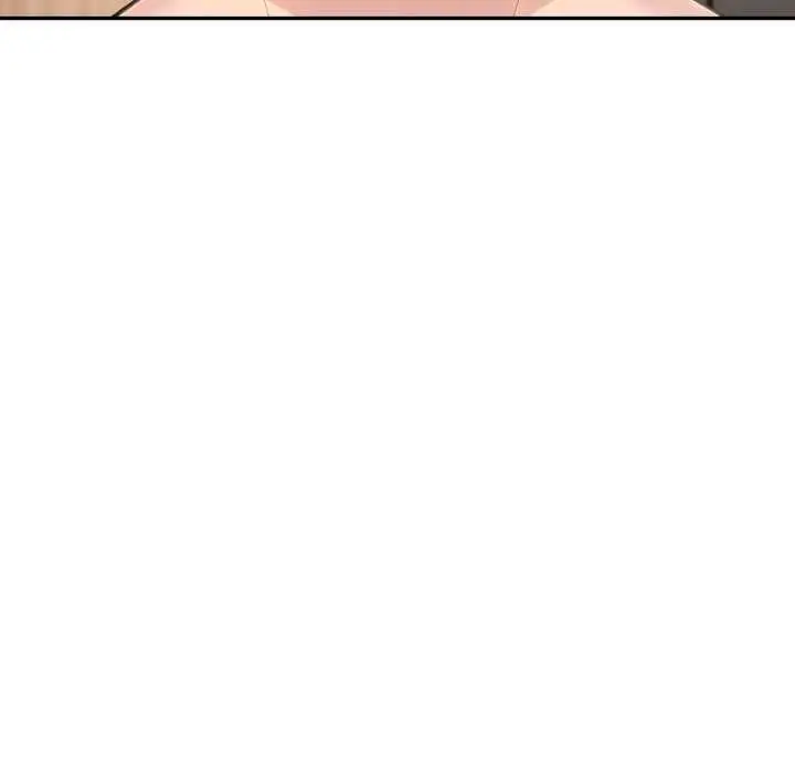 漫画《夫妇游戏》第73话第64张图