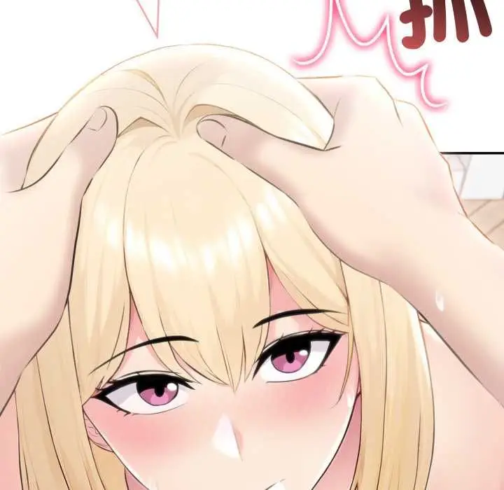 漫画《夫妇游戏》第73话第73张图