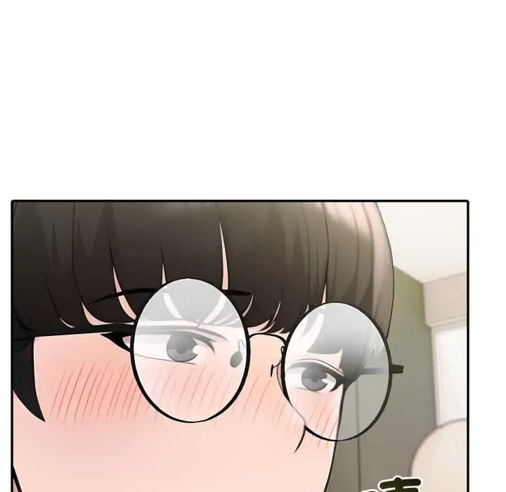 漫画《夫妇游戏》第75话第114张图