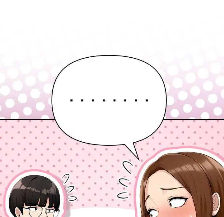 漫画《夫妇游戏》第75话第36张图