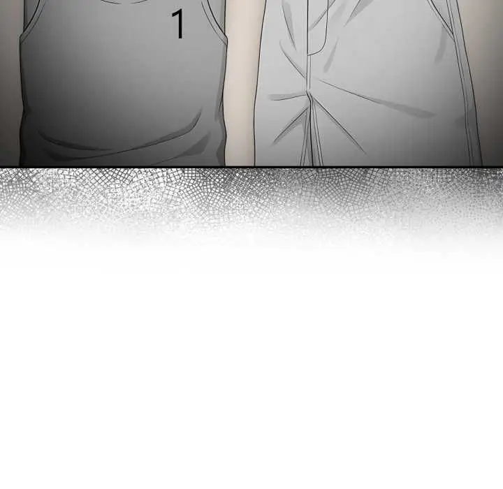 漫画《夫妇游戏》第75话第64张图