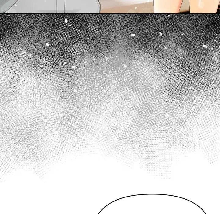 漫画《夫妇游戏》第75话第85张图