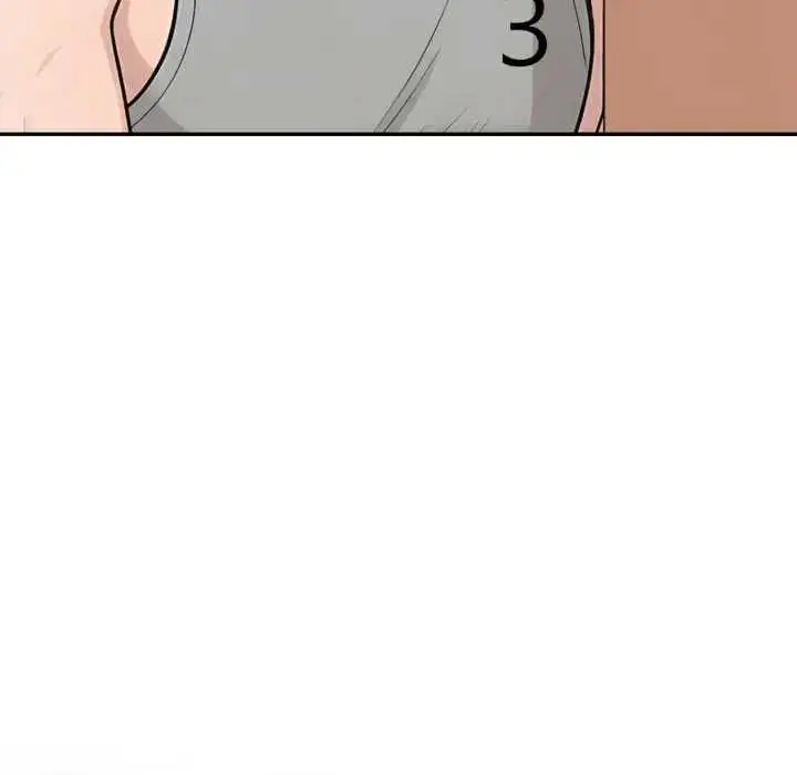 漫画《夫妇游戏》第76话第144张图