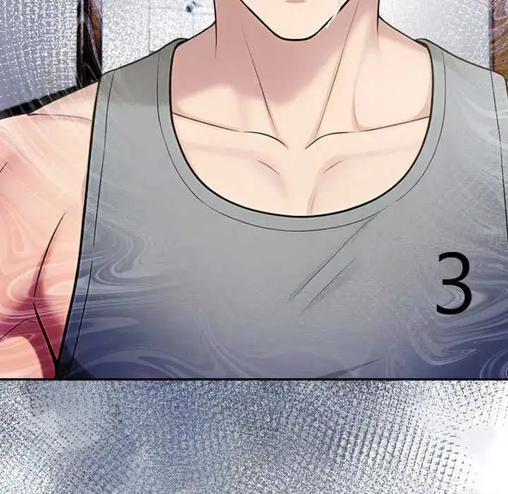 漫画《夫妇游戏》第76话第154张图