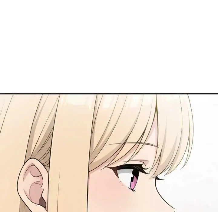 漫画《夫妇游戏》第77话第68张图