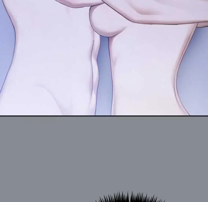 漫画《夫妇游戏》第79话第22张图