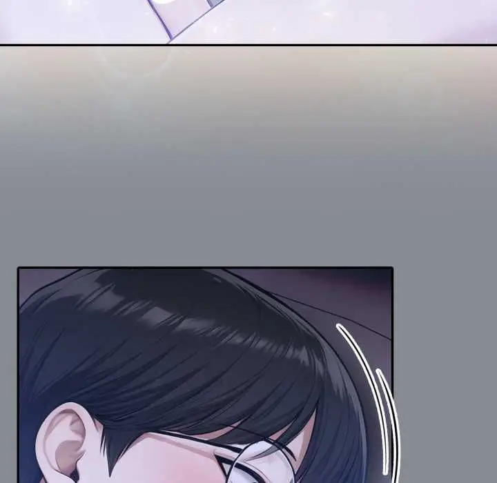 漫画《夫妇游戏》第79话第52张图