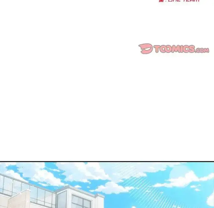 漫画《夫妇游戏》第83话第2张图