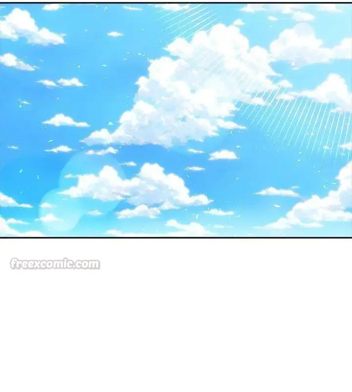 漫画《夫妇游戏》第83话第90张图