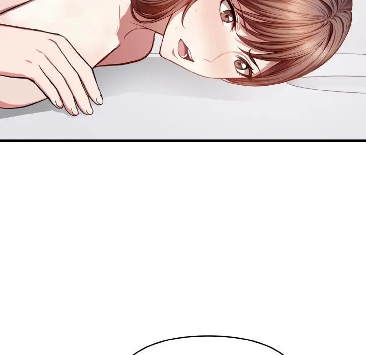 漫画《爱上按摩师》第1话第128张图