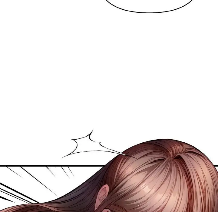 漫画《爱上按摩师》第1话第96张图