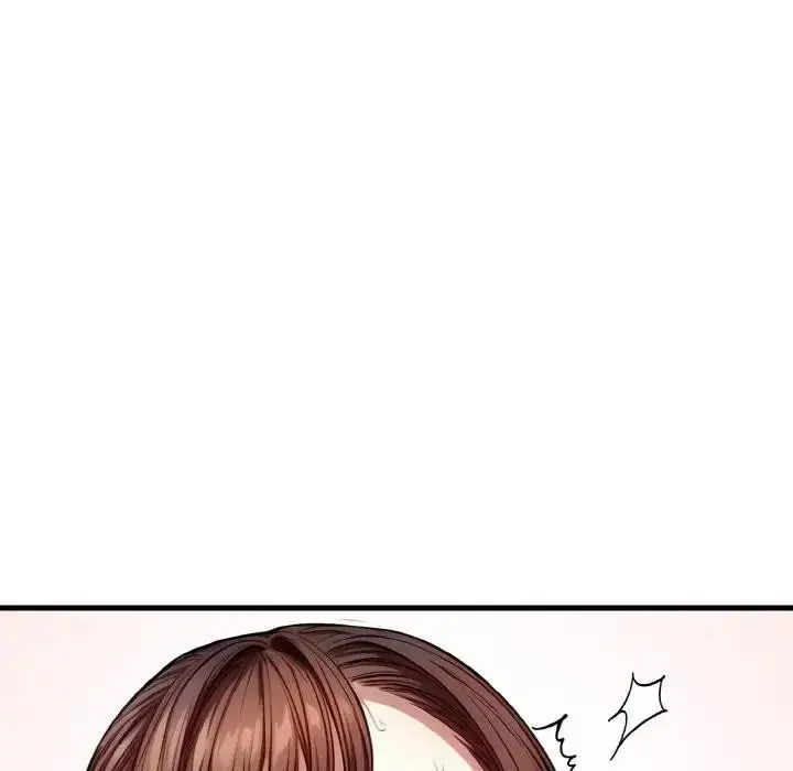 漫画《爱上按摩师》第2话第133张图