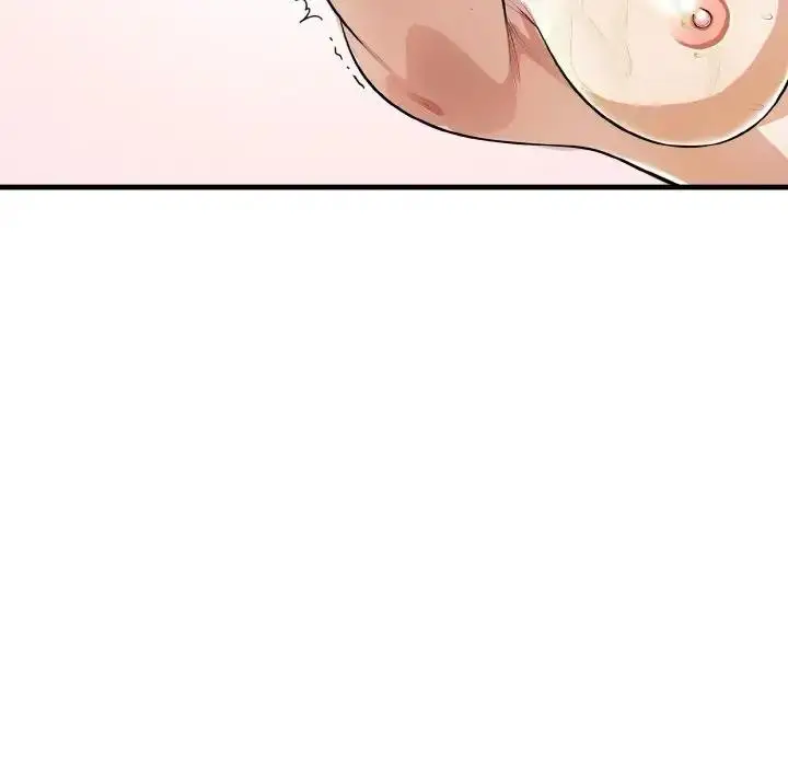 漫画《爱上按摩师》第2话第143张图