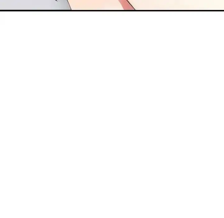 漫画《爱上按摩师》第2话第22张图