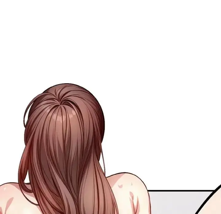 漫画《爱上按摩师》第2话第70张图