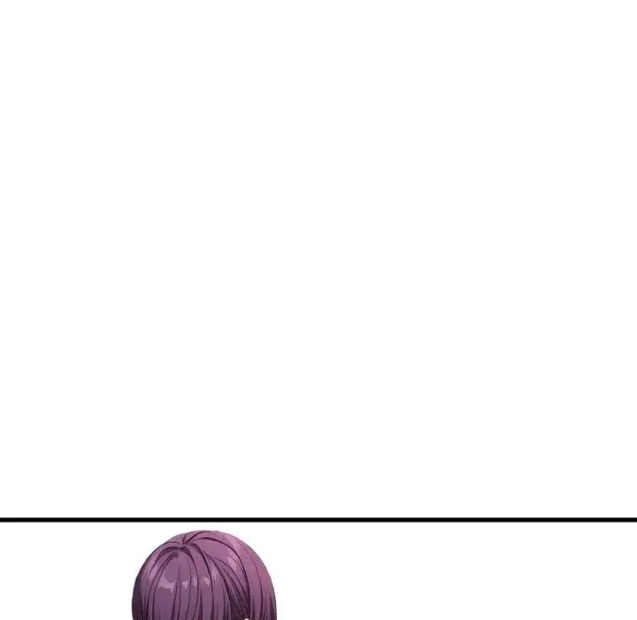 漫画《爱上按摩师》第3话第107张图