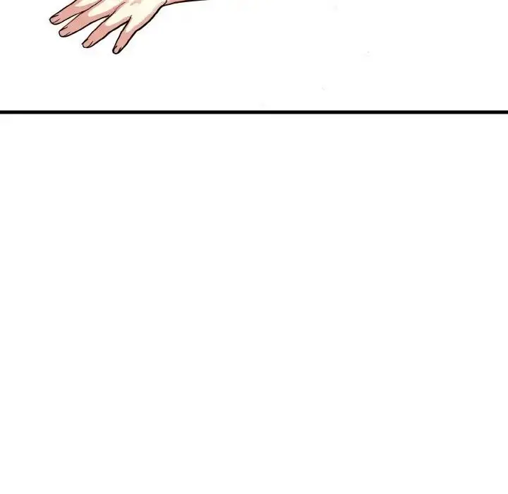 漫画《爱上按摩师》第3话第112张图